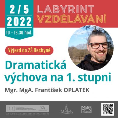 Frantisek_Oplatek_V2